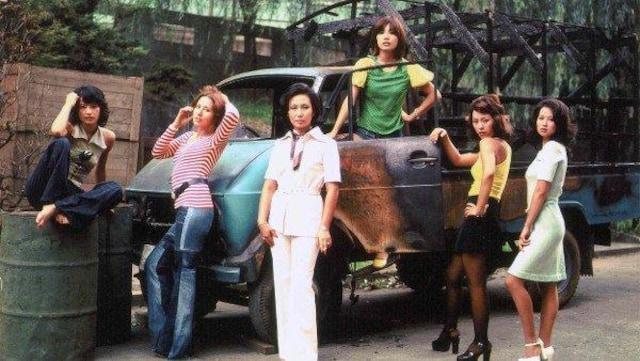 ☆プレイガール disc.1+オマケdisk ☆1969年度作品 < CD/DVD/ビデオ  ☆プレイガール disc.1+オマケdisk ☆1969年度作品 < CD/DVD/ビデオの