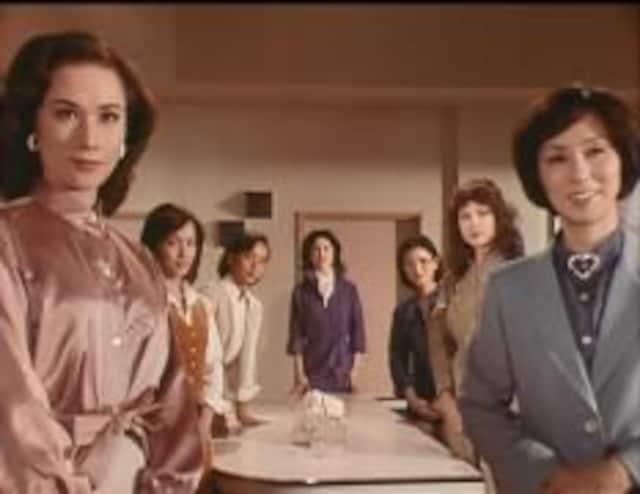 ☆プレイガール disc.1+オマケdisk ☆1969年度作品 < CD/DVD/ビデオ  ☆プレイガール disc.1+オマケdisk ☆1969年度作品 < CD/DVD/ビデオの