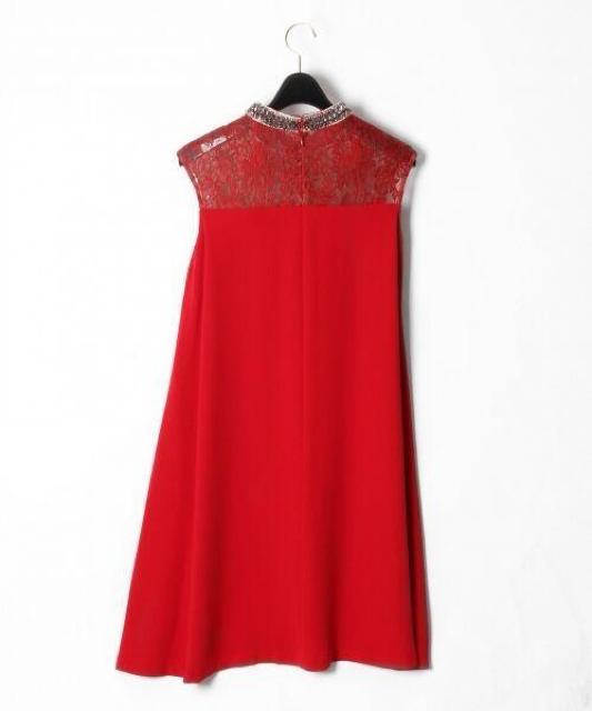 GRACECONTINENTALԃrW[X^htAs[XhXO[XR`l^bhp[eB[I  uh 