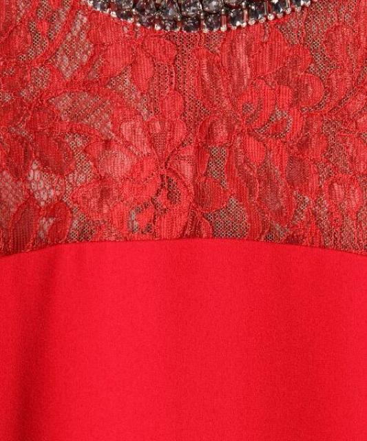 GRACECONTINENTALԃrW[X^htAs[XhXO[XR`l^bhp[eB[I  uh 