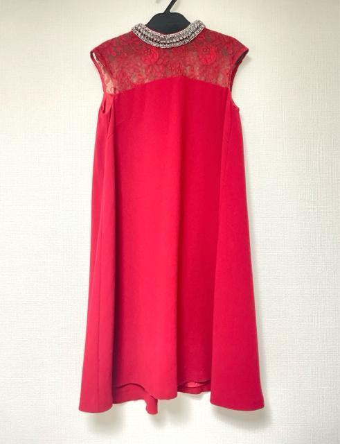 GRACECONTINENTALԃrW[X^htAs[XhXO[XR`l^bhp[eB[I  uh 