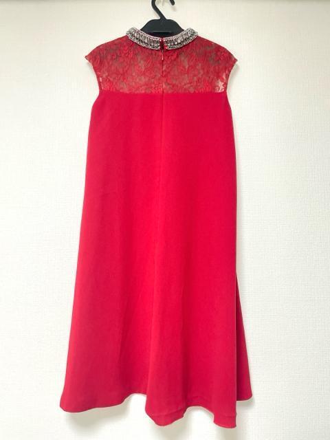 GRACECONTINENTALԃrW[X^htAs[XhXO[XR`l^bhp[eB[I  uh 