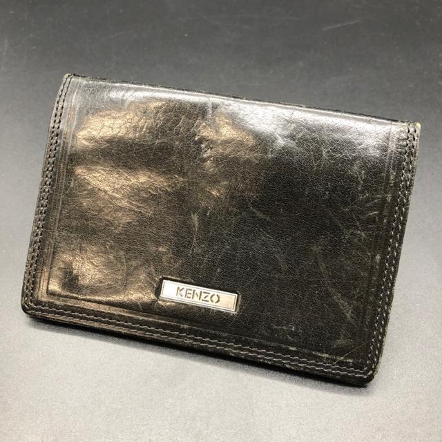  KENZO P][ h J[hP[X ubN   uh 