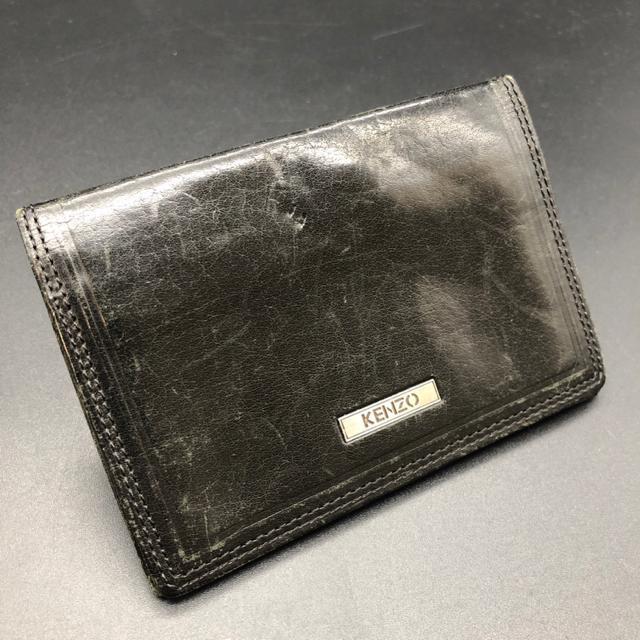  KENZO P][ h J[hP[X ubN  uh 