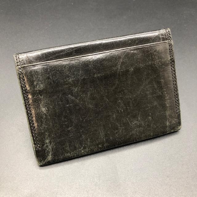  KENZO P][ h J[hP[X ubN  uh 