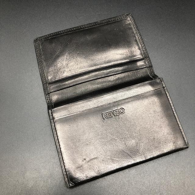  KENZO P][ h J[hP[X ubN  uh 