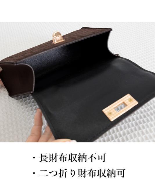 送料無料 新品 ミニショルダーバッグ レディースレトロ鞄 < 女性ファッション  送料無料 新品 ミニショルダーバッグ レディースレトロ鞄 < 女性ファッションの