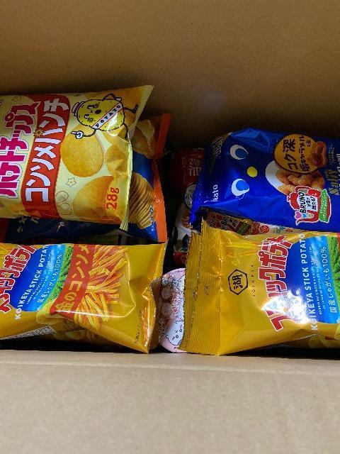 1X^Iَq{lߍ킹20Έȏ̂݁̕I