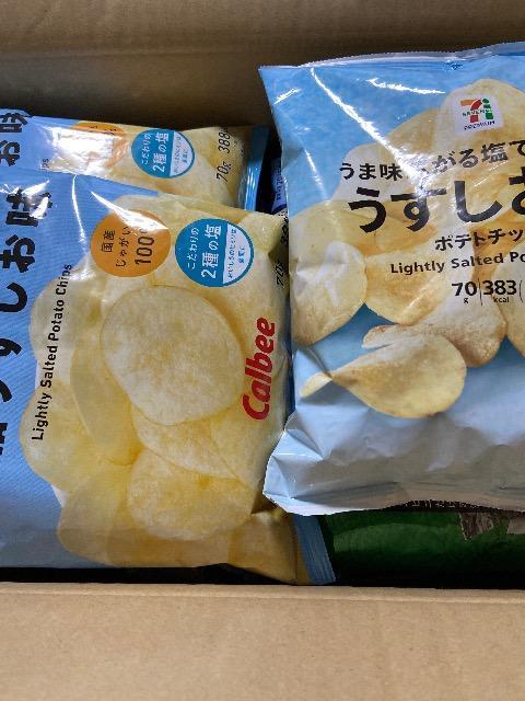 1X^Iَq{lߍ킹20Έȏ̂݁̕I