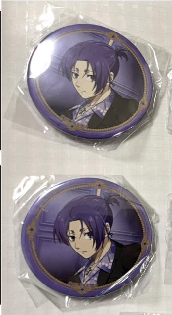 u[bN@ʃobW@e扤@aJpR@Black suit collection   Aj/R~bN/LN^[ 