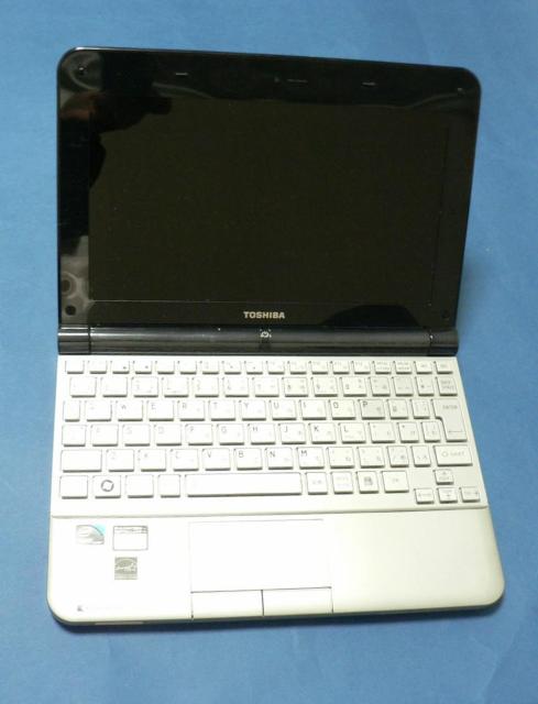 TOSHIBA dynabook m[gPCUX/23JBLPAUX23JNLBL@WN   PC{/Ӌ@ 