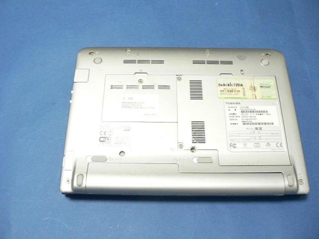 TOSHIBA dynabook m[gPCUX/23JBLPAUX23JNLBL@WN  PC{/Ӌ@ 