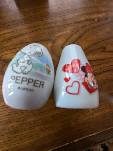 調味料入れ < インテリア/ライフ  調味料入れ  < インテリア/ライフの