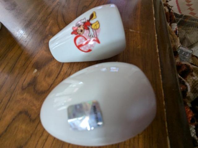 調味料入れ < インテリア/ライフ  調味料入れ < インテリア/ライフの