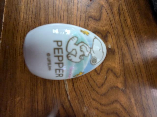 調味料入れ < インテリア/ライフ  調味料入れ < インテリア/ライフの