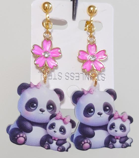 p_񂩂킢COEsAX@@@#p_sAX@@@#p_CO@@@#p_ANZT[@@#p_ObY@ 