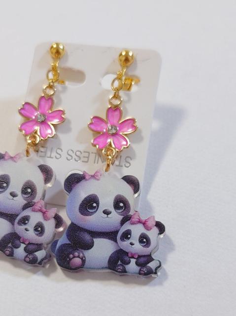 p_񂩂킢COEsAX@@@#p_sAX@@@#p_CO@@@#p_ANZT[@@#p_ObY@