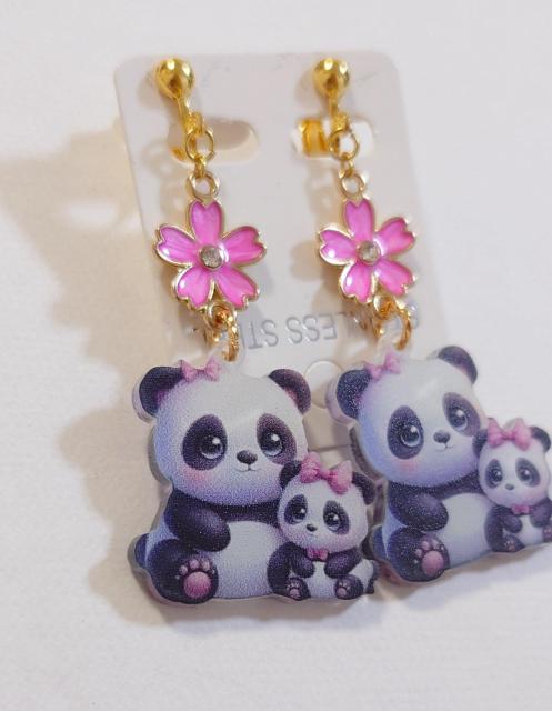 p_񂩂킢COEsAX@@@#p_sAX@@@#p_CO@@@#p_ANZT[@@#p_ObY@