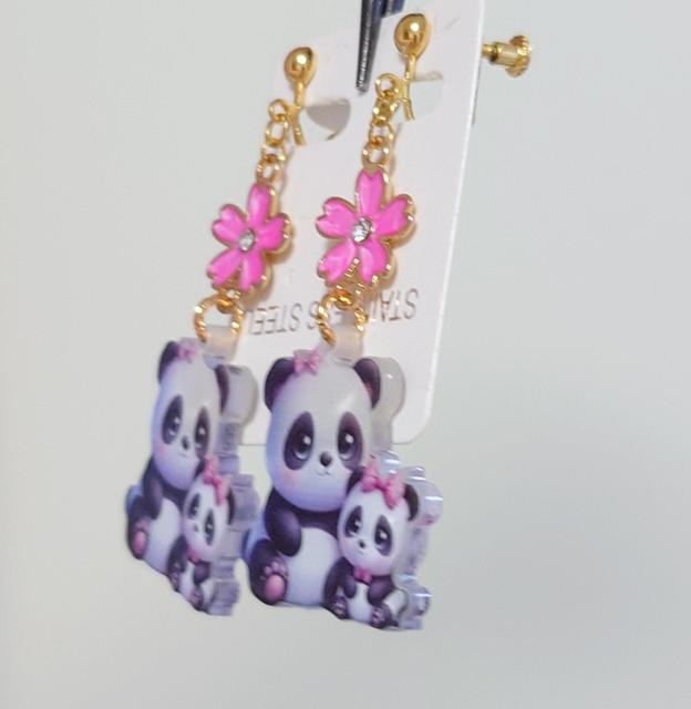 p_񂩂킢COEsAX@@@#p_sAX@@@#p_CO@@@#p_ANZT[@@#p_ObY@