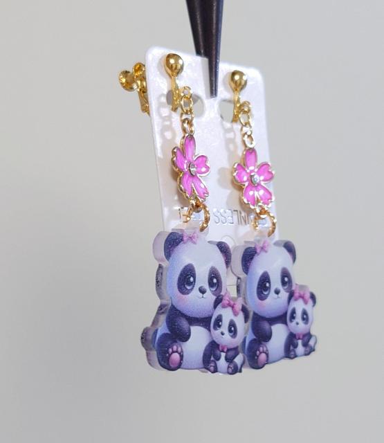 p_񂩂킢COEsAX@@@#p_sAX@@@#p_CO@@@#p_ANZT[@@#p_ObY@