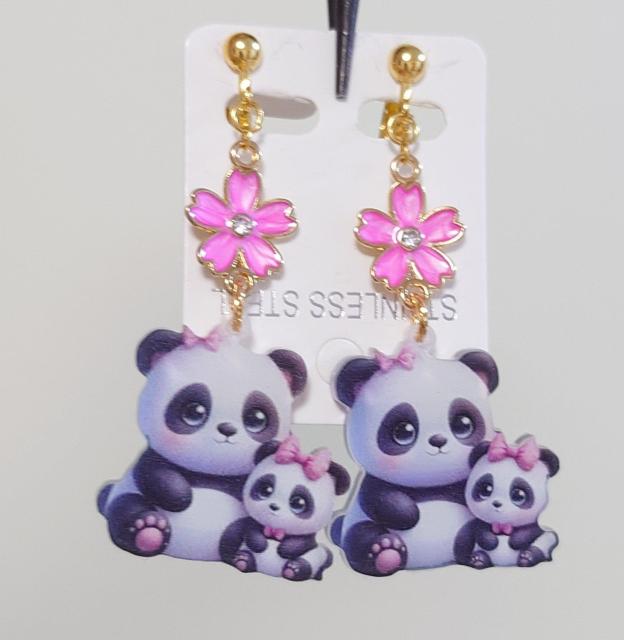 p_񂩂킢COEsAX@@@#p_sAX@@@#p_CO@@@#p_ANZT[@@#p_ObY@