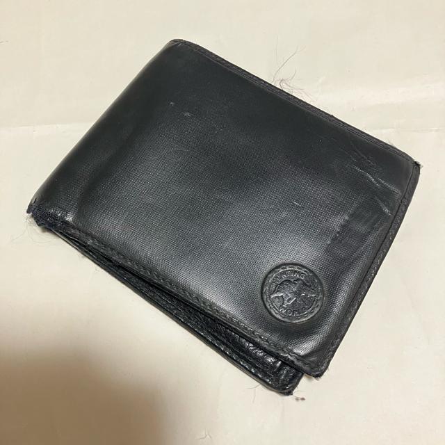 y1~X^[gzyHUNTINGWORLD / neBO[hz ܂z /  