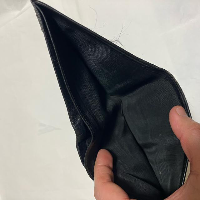 y1~X^[gzyHUNTINGWORLD / neBO[hz ܂z / 