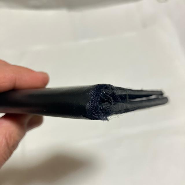 y1~X^[gzyHUNTINGWORLD / neBO[hz ܂z / 