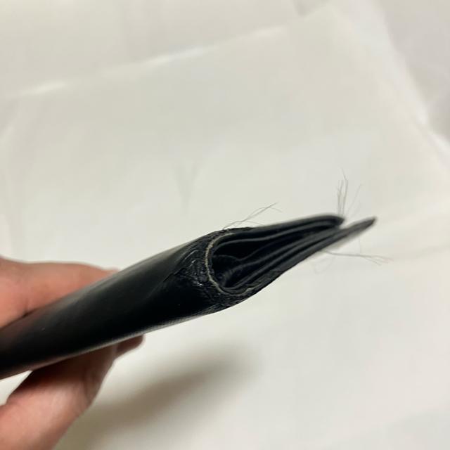 y1~X^[gzyHUNTINGWORLD / neBO[hz ܂z / 