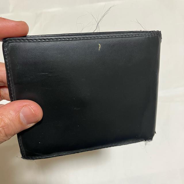 y1~X^[gzyHUNTINGWORLD / neBO[hz ܂z / 