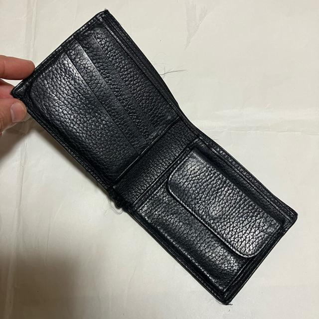 y1~X^[gzyHUNTINGWORLD / neBO[hz ܂z / 