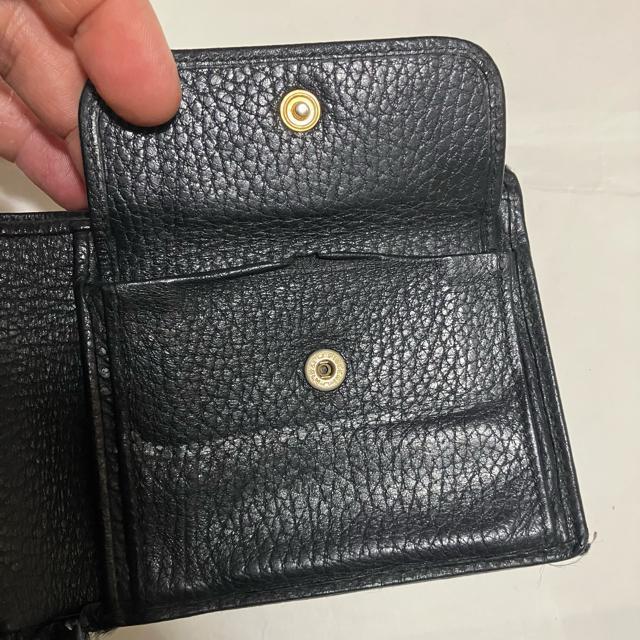 y1~X^[gzyHUNTINGWORLD / neBO[hz ܂z / 