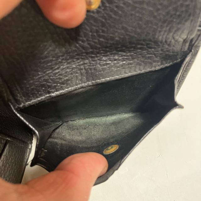 y1~X^[gzyHUNTINGWORLD / neBO[hz ܂z / 