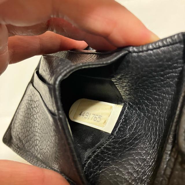 y1~X^[gzyHUNTINGWORLD / neBO[hz ܂z / 