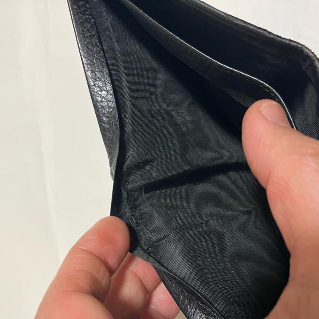 y1~X^[gzyHUNTINGWORLD / neBO[hz ܂z / 