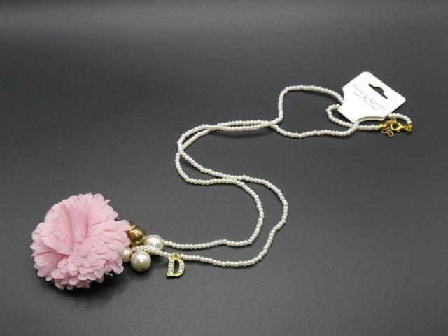 Vi AeB[NsNRT[WOlbNX   ANZT[/v 