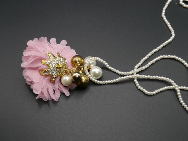 Vi AeB[NsNRT[WOlbNX  ANZT[/v 