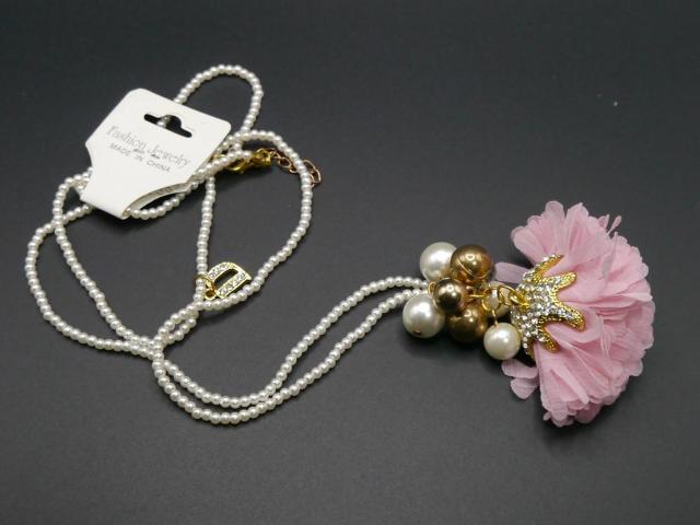 Vi AeB[NsNRT[WOlbNX  ANZT[/v 