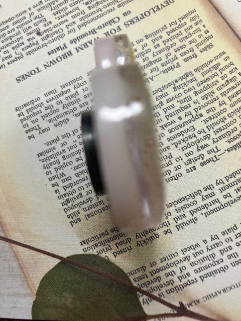 ハンドメイド レジン ハート マグネット < 女性ファッション  ハンドメイド レジン ハート マグネット < 女性ファッションの