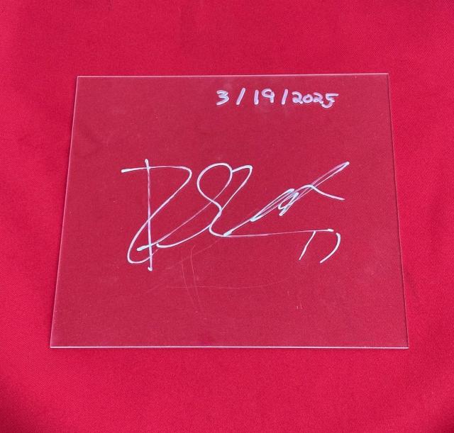 #11 CAE[T[I }IuUQ[ TCpl 3/19 LhStCYiiEMTCj 