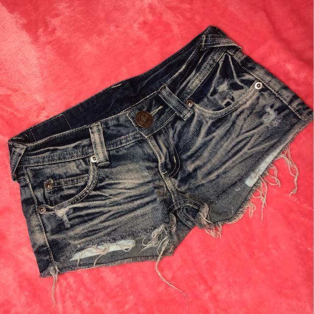 SpRay  _[W JbgIt fjV[p r   uh 