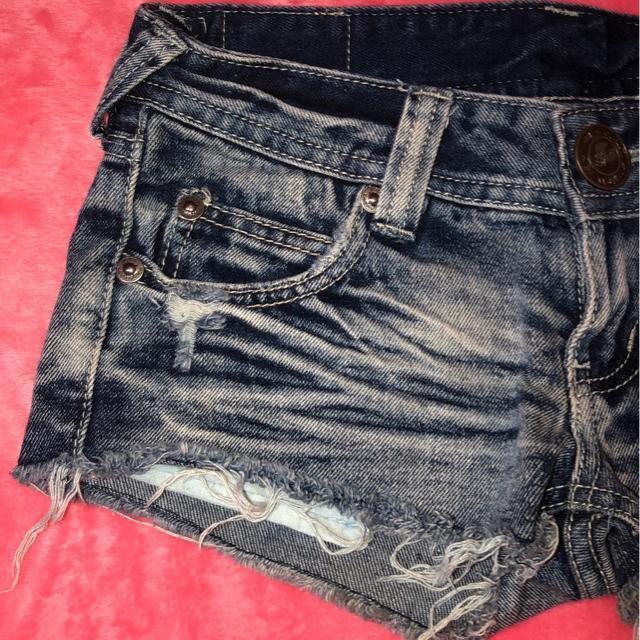 SpRay  _[W JbgIt fjV[p r  uh 