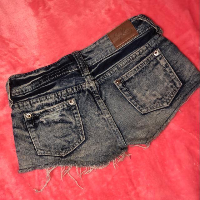 SpRay  _[W JbgIt fjV[p r  uh 