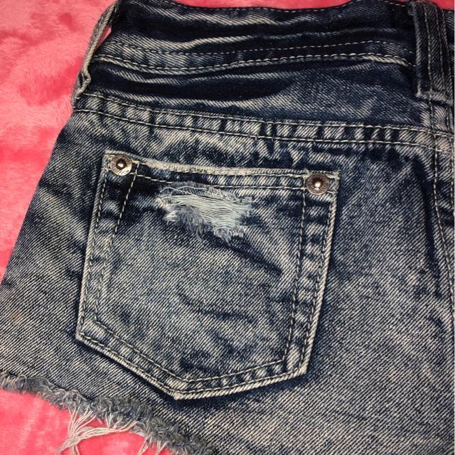 SpRay  _[W JbgIt fjV[p r  uh 