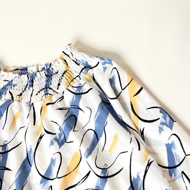 ɔi聟uEX~u[SFItBXJWA