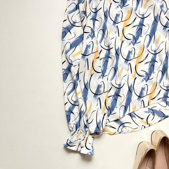 ɔi聟uEX~u[SFItBXJWA