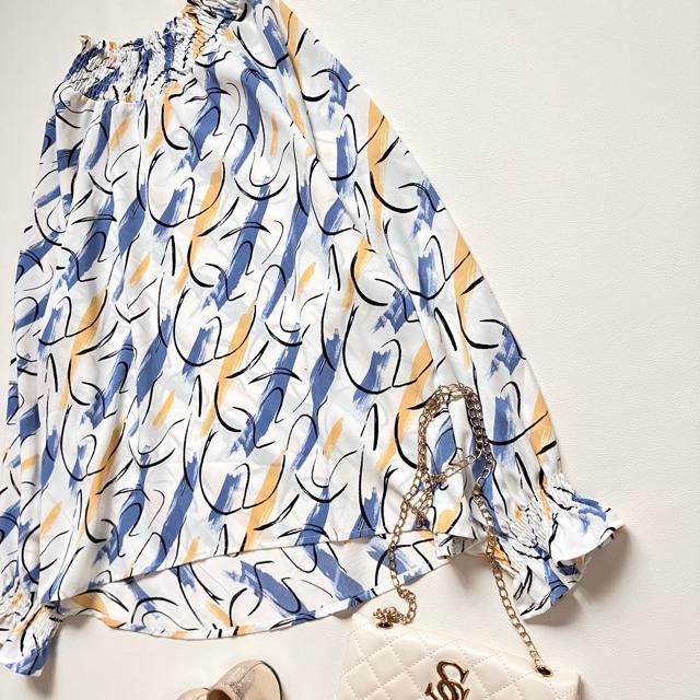 ɔi聟uEX~u[SFItBXJWA