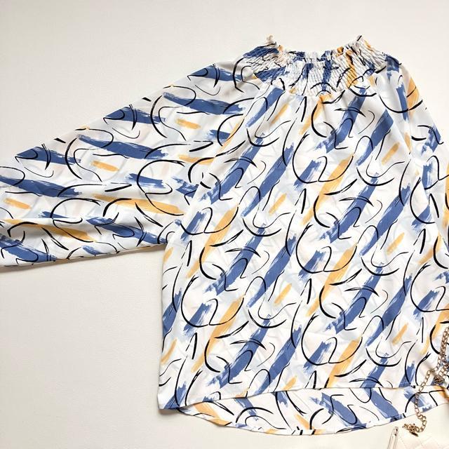 ɔi聟uEX~u[SFItBXJWA