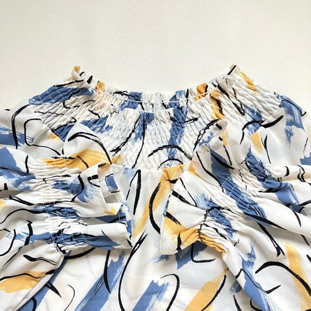 ɔi聟uEX~u[SFItBXJWA