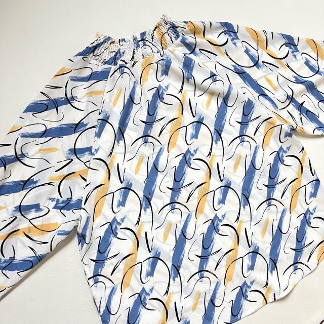 ɔi聟uEX~u[SFItBXJWA